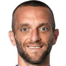 Dylan Tavares FM 2021 Profile, Reviews