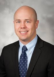 Dr. Bridget Cornett, MD, Neurology