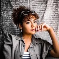 Jennifer Pellot's Instagram, Twitter & Facebook