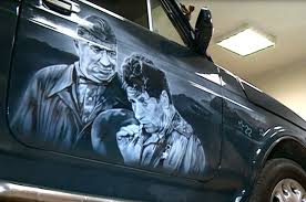 скачать фильм на телефон в бой идут одни старики Klikni Mir Belogore Izobraziv Na Mashine Kadry Iz Filma V Boj Idut Odni Stariki Belgorodcy Uvekovechili Pamyat Geroicheski Pogibshego Vo Vremya Vov Zemlyaka