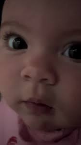 Adorable Baby Bath Time Routine with Grandma