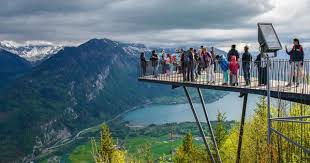 best things to do in interlaken travel notes beyond european travel european destination travel