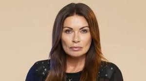 Coronation Street's Rebecca Ryan heaps praise