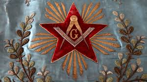 5 Of History S Most Mysterious Secret Societies History