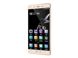 Gionee Marathon M5 Enjoy - Phones - Nigeria