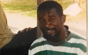 Ian Chadderton remembered as a “very gifted cricketer”