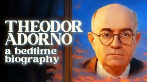 Micaela Dixon and Daniel Hug in conversation