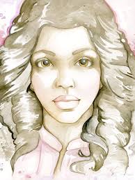 49 Portraits Project