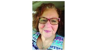 Melissa Smith Obituary (1965