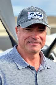 Instructor Team — Goldberg Aviation
