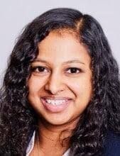 Jeanne Abel, Galimmo SCA