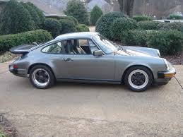 Image result for Felsengruen 2025 Porsche