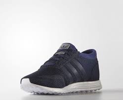 Se produjo un problema inesperado. Adidas Los Angeles Collegiate Navy Dark Blue Ab 121 91 2021 Preisvergleich Geizhals Deutschland