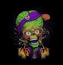 Creating a custom xbox one gamerpic on the console. 860 Gamer Pics Ideas In 2021 Gamer Pics Metal Gear Series Metal Gear Solid Series