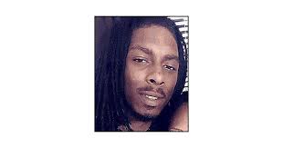 Denzel Bates Obituary (2016)