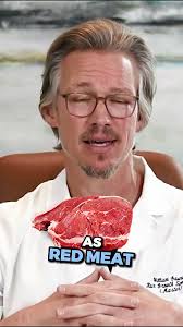 FoliGrowth and Bach Signs