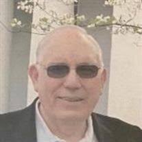 Irvin Jackson Bass Obituary