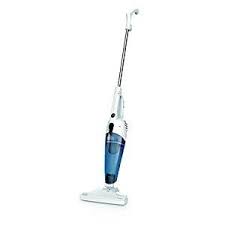 Bissell Lightweight 3 In 1 Vacuum Review Black Decker 3 In 1 Stick Vac Handheld And Upright Vacuum Cleaner Vacuums Upright Vacuums Vacuum Cleaner
