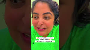 ✨ The Sapna Joshi Academy Premium ✨