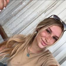 Who can clean my chimney in Erath County?