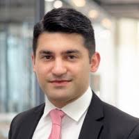 800+ "'farshid'" profiles