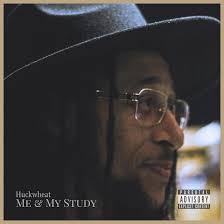 Jason Scott & The High Heat (@jasonscottmusic)