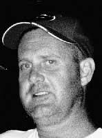 Stephen McLendon Obituary (2007)