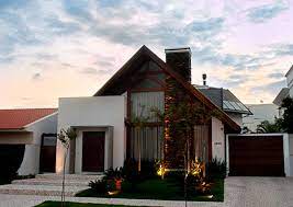 Check spelling or type a new query. 60 Modelos De Casas Rusticas Plantas Fachadas Decoracao