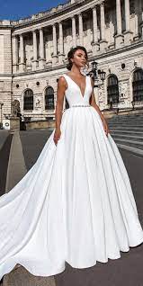 File B906d92cdc Original Dream Wedding Dresses Wedding Dresses Bridal Dresses