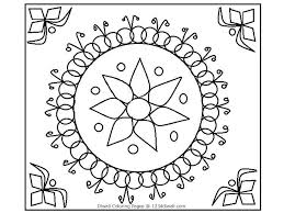 Diwali Colouring Worksheets Google Search Printable Coloring Pages Coloring Pages Printable Coloring