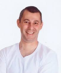 Christopher Spears Obituary