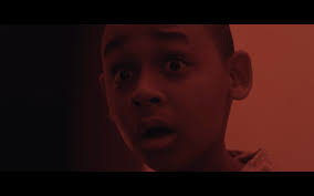 The Maestro — Zone 6 Films