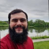 200+ "Paul Baum" profiles