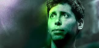 OpenAI Rekrut 4 Insinyur Top dari Tesla, xAI, dan Meta