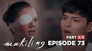 Makiling: Jewel's DNA test result is out! (Full Episode 73