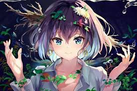 a m ba lăng nhăng おしゃれまとめの人気アイデア pinterest 姮均 陳 芸術的アニメ少女 イラスト アニメの描き方