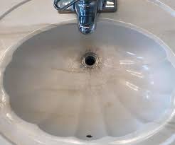 Louis to help you renovate your windows and cut down costs on our team will always try to repair your chipped windshield first, saving you time and money, and preventing the need to dispose of an entire windshield. Surface Specialists St Louis Facebook