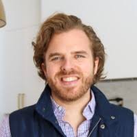 Andrew Scott Email & Phone Number