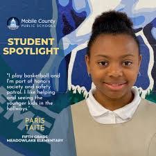 Kimberly Dees's Instagram, Twitter & Facebook