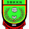 Kuala nerangcurrent page kuala nerang. 1