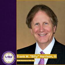 The Kappa Sigma Fraternity is proud to announce Brother J. Michael Johnson  (Gamma, Louisiana State University, '91), the 56th Speaker of the U.S.  House of Representatives, as the 2025 Kappa Sigma Man