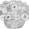 Looking for flower coloring page, download flower coloring pages to print in high resolution for free. 1