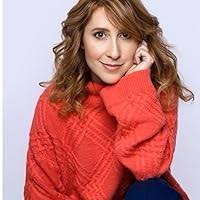 The Levitation Game by Sharon Wagner