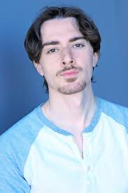 Back at the Ranch (Short 2015)