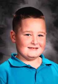 Evan Joseph Smith Obituary