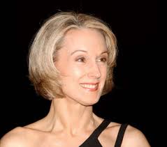 Image result for Grissette Brown Deep 1931 Lincoln