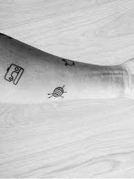 We did not find results for: 42 Csodalatosan Egyszeru Csuklo Tetovalas Fotok Delmagyar