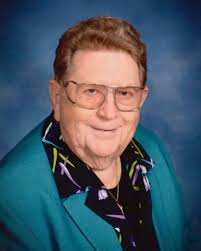 Billy Pierce Hilton Obituary December 1, 2023