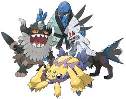 Includes species clause, nickname clause, ohko clause, evasion abilities clause, evasion moves clause, endless battle clause, hp percentage mod, cancel mod. Perrserker Smogon