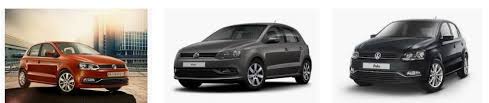 The 2020 volkswagen polo carries a braked towing capacity of up to 1200 kg, but check to ensure this applies to the based on 142 cars listed for sale in the last 6 months. Volkswagen Polo Colors Elegant Car Color For Polo 2020